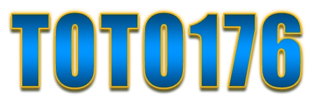 TOTO176 Logo